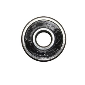 SKF Ball Bearing 37-12-12mm 6301EE