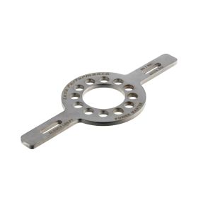 Attrezzo frizione CASAPERFORMANCE Powermaster 12 fori per Lambretta