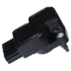 Sensore TPS C4 per Honda Forza/Pcx 125