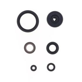 Kit paraoli motore ATHENA P400485400272 per Yamaha