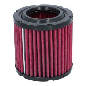Filtro aria Hp Meiwa per ROYAL ENFIELD