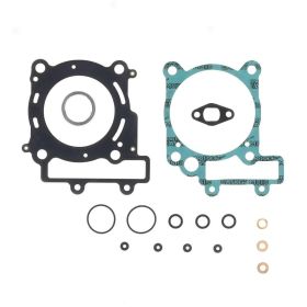 ATHENA P400462600002 Dichtungssatz für Sherco 250 SEF-R