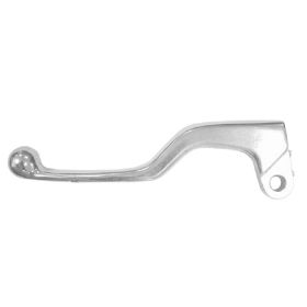 Levier d'embrayage gauche Silver MAGNETI MARELLI pour HM CRE 250F