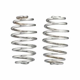 Kit molle sella REPRO TEILE per Vespa 125 VM1-2T