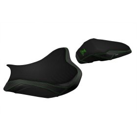 Saddle cover Shara specific 6BL-1