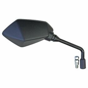 Specchietto manubrio destro nero MAGNETI MARELLI per KAWASAKI er-6n 650