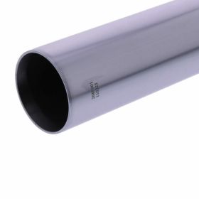 Stelo forcella JMP cromato 0008481077 per Yamaha FZ8 800