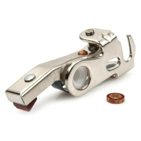 EFFE longues broches pour Vespa 125 VN/VM/VU/ACMA/150 VL/VB/VD