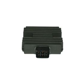 Regolatore di tensione SGR trifase 12V