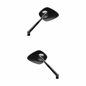 Coppia specchietti manubrio FAR 8151/8152 per Yamaha T-Max 560
