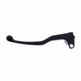Leva frizione originale YAMAHA 5D7-H3912-40