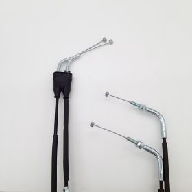 MAGNETI MARELLI Throttle Cable for SUZUKI RM 125
