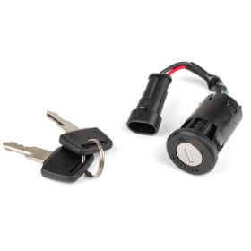 MOTOFORCE Ignition Block Sherco 50 from 2013