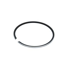 POLINI L Segment de Piston D.46x1 chrome