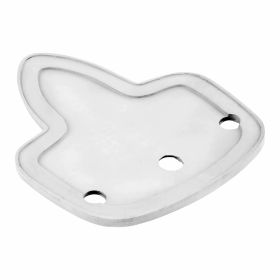 Guarnizione fanalino posteriore REPRO TEILE per Vespa 125 VNB