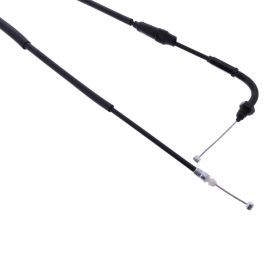 JMP 152-557 Gaszug für KTM DUKE 125