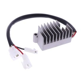 Regolatore tensione DZE 2627 Mosfet per Yamaha VMX-12 1200 VMAX