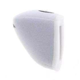 ATHENA S410270200024 Flame Retardant Air Filter for Gas Gas/Husqvarna