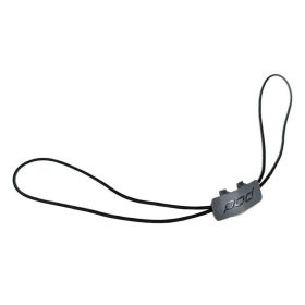Sangle de genou élastique POD ACTIVE pour KX 3.0 graphite XL/2XL/3XL
