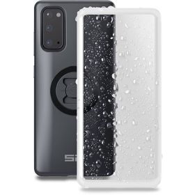 SP CONNECT Weather Smartphone Cover Rainproof S20