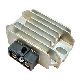 Regolatore tensione DZE 2644