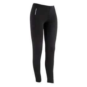 TUCANO URBANO POLO SUD LADY Women technical pants black