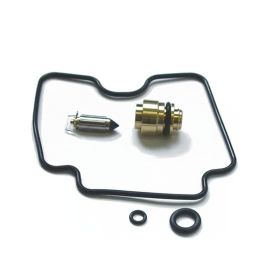 TOURMAX Vergaser Überholsatz für HONDA cb 550k/cb 750