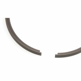 Segment de piston en L POLINI D.38.4x2