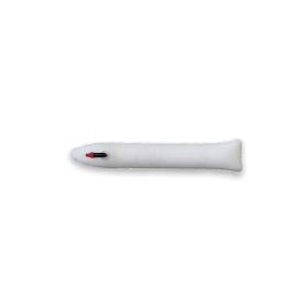 Gonfiabile per termoscud TUCANO URBANO R316X simmetrico 62 cm