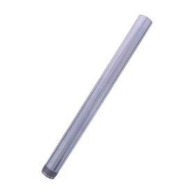 Stelo forcella JMP cromato 0002861577 per BMW R 1200