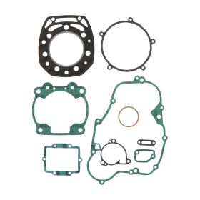 Kit guarnizioni ATHENA motore completo P400250850499 per Kawasaki KX 500