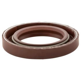 Paraolio albero motore PREMIUM QUALITAT 25x40x7mm