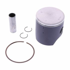 Kit pistone completo ATHENA fuso BIG BORE D.57,97 spinotto 15 selezione D per Yamaha YZ