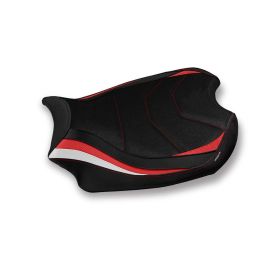 Sattel Abdeckung Smila Ultragrip 3RDW-2