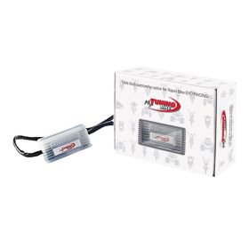 MY TUNING BIKE auto-tuning injection kit Rapidbike K27MYTB-01-ER2