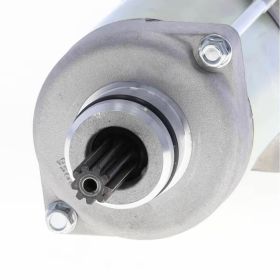 ATHENA Z9 Starter Motor 12V Clockwise Rotation D.30 Yamaha Yfz 450