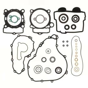 ATHENA P400270900093 Engine Gasket Kit