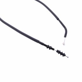 Câble d'embrayage JMP 154-527 pour Kawasaki W 650