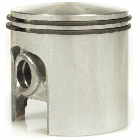 PISTON POLINI VESPA 50 Diamètre 50