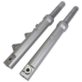 TNT Fork Tube Legs for Honda SH 125-150 2013-2016