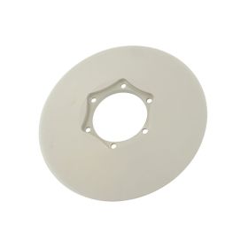 Stage6 R/T Right Transmission Pulley for Piaggio