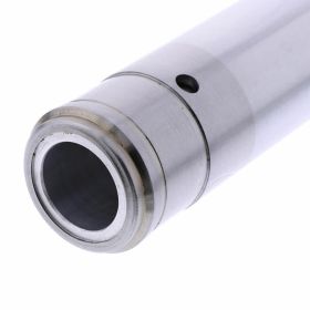 Stelo forcella JMP cromato 734mm D.38-29,9 per Yamaha XV