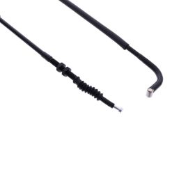 Câble d'embrayage JMP 154-518 pour Kawasaki ER 500 TWISTER