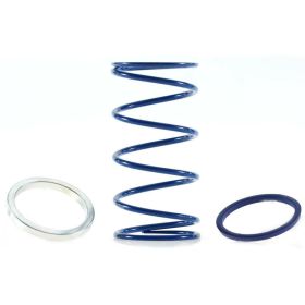 Molla di contrasto POLINI D.3,8 Evo-Slider YAMAHA