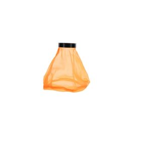 TWIN AIR 160624 Kraftstofffilter für Yamaha YFM 700