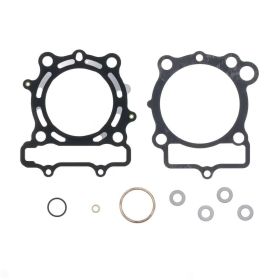 ATHENA P400250160028 Engine Gasket Kit for Standard Bore