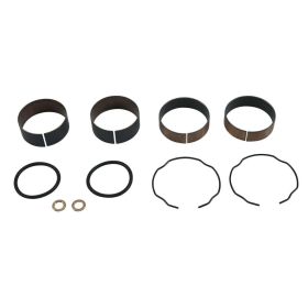 Kit de révision de fourche ALL BALLS 38-6104 pour Kawasaki VN