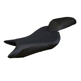 Saddle cover Norwich Comfort 1BL-2