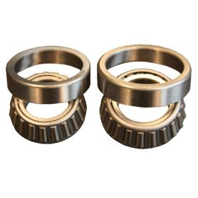 Kit de roulement de direction JMT 52071902 pour Kawasaki