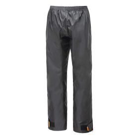 TUCANO URBANO DILUVIO DAY HYDROSCUD Rain pants black